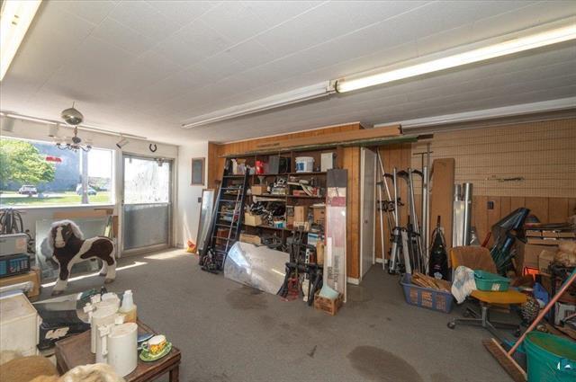 1717 Winter St, Superior, WI à vendre - Photo intérieure - Image 3 de 8