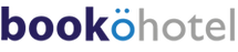 Bookohötel