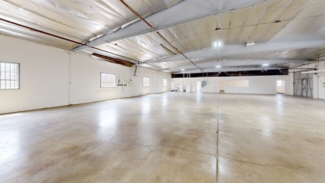 More details for 10837 N Central Ave, South El Monte, CA - Industrial for Lease