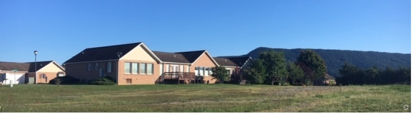 Signal Knob Dr, Strasburg, VA for sale - Other - Image 3 of 6