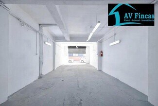 More details for Retail for Lease