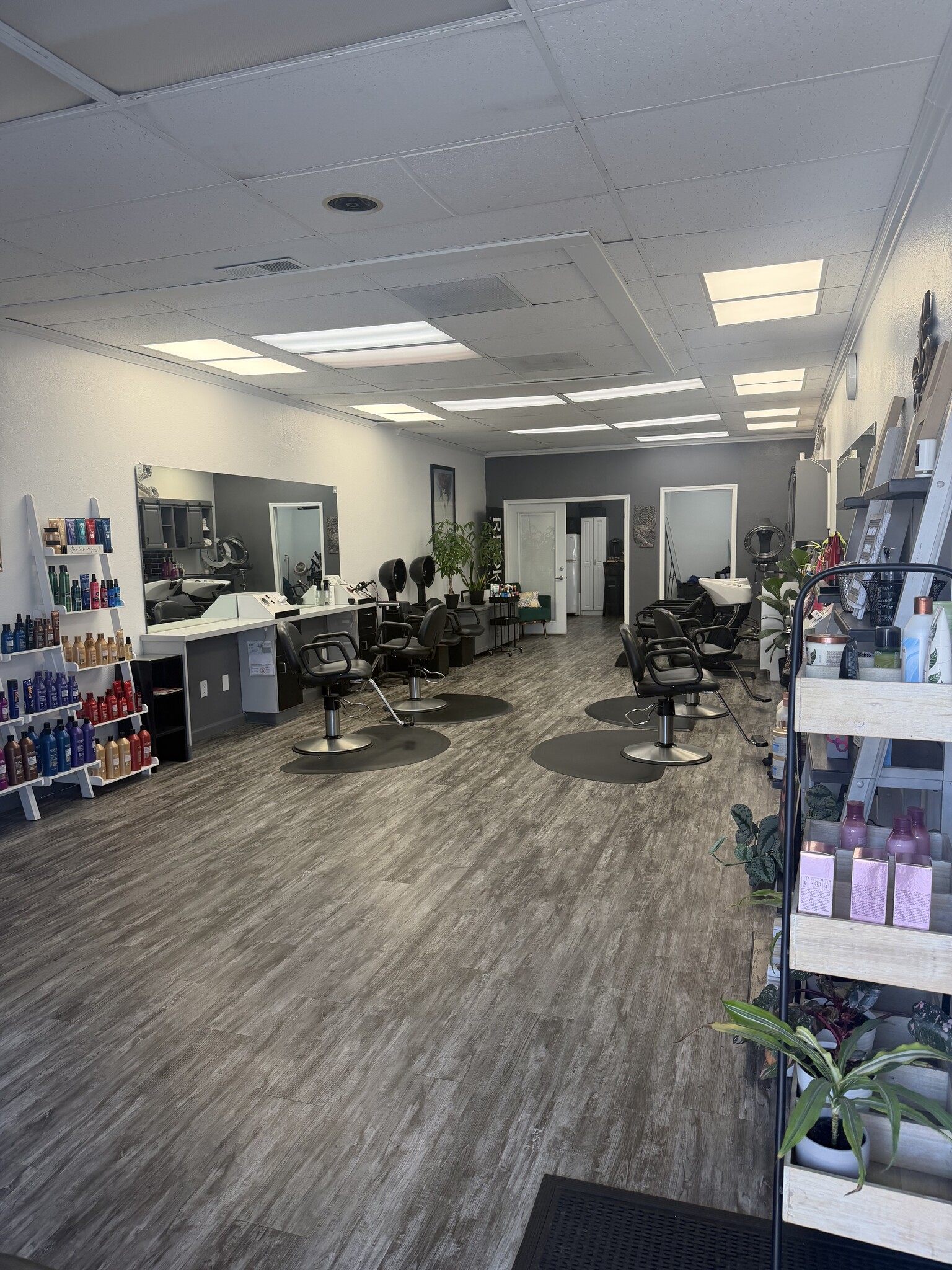 1149-1163 N Tustin St, Orange, CA for lease Interior Photo- Image 1 of 7