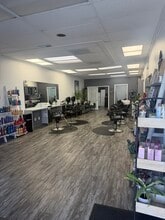1149-1163 N Tustin St, Orange, CA for lease Interior Photo- Image 1 of 7