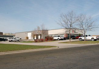 More details for 220 Raemisch Rd, Waunakee, WI - Industrial for Sale