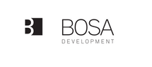 Bosa Development