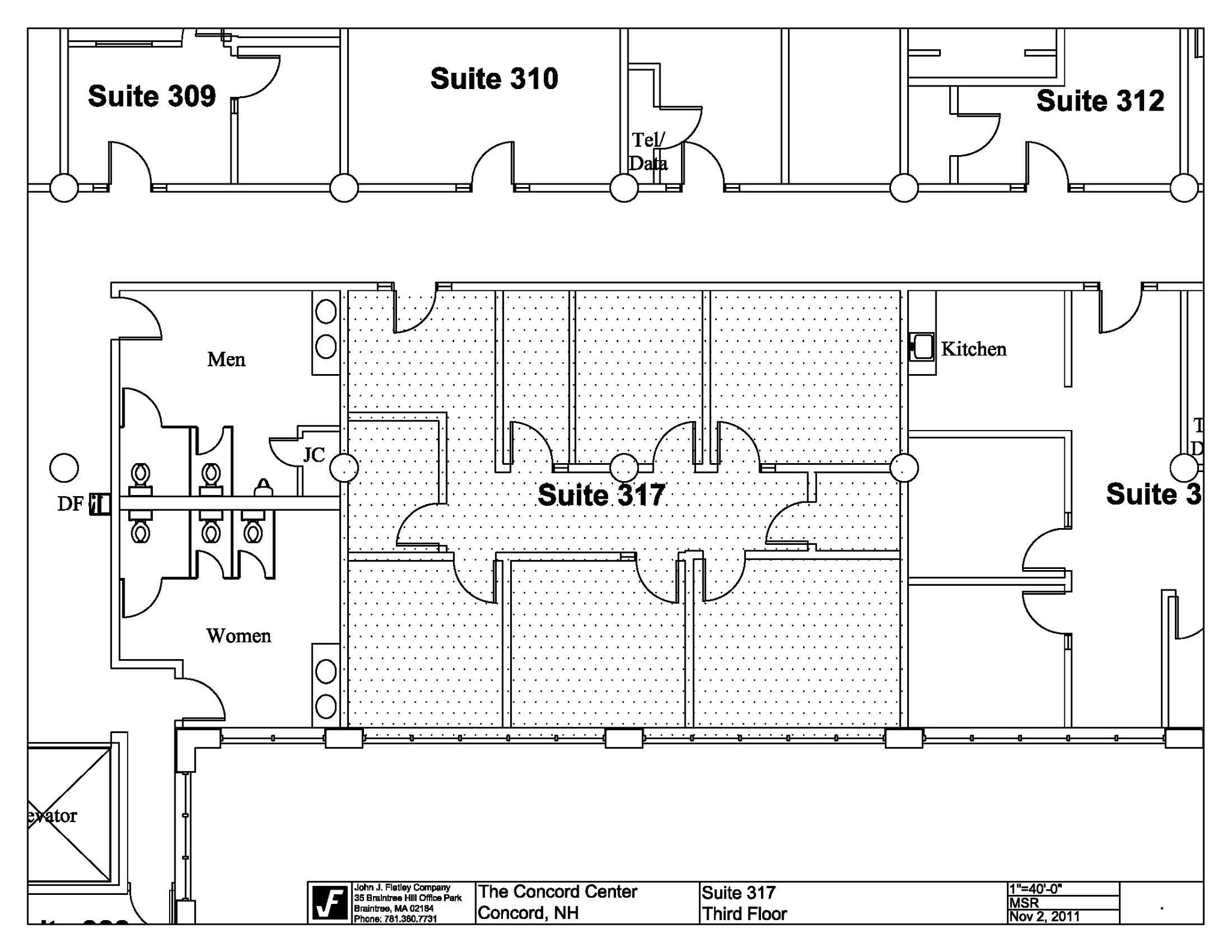 10 Ferry St, Concord, NH for lease Interior Photo- Image 1 of 1