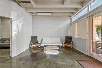 1108 Tamarind Ave, Los Angeles, CA for sale Interior Photo- Image 2 of 5