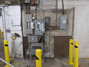 52429 Nova Scotia Line, Malahide, ON for lease Building Photo- Image 2 of 2