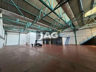 More details for Office, Flex for Lease