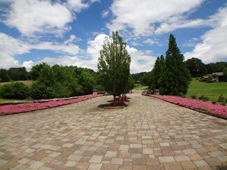 Plus de détails pour Lot 20 Porter Creek Rd, Franklin, NC - Terrain à vendre