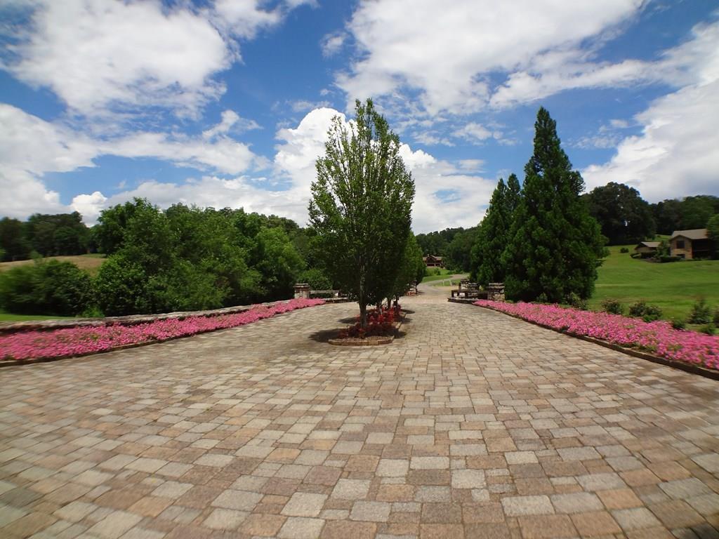 Lot 20 Porter Creek Rd, Franklin, NC à vendre Photo principale- Image 1 de 5