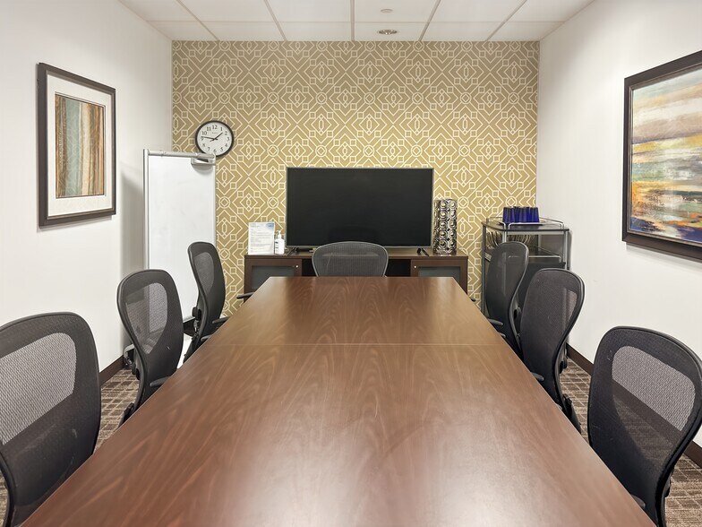 5201 Eden Ave, Edina, MN à louer - Photo intérieure - Image 3 de 26