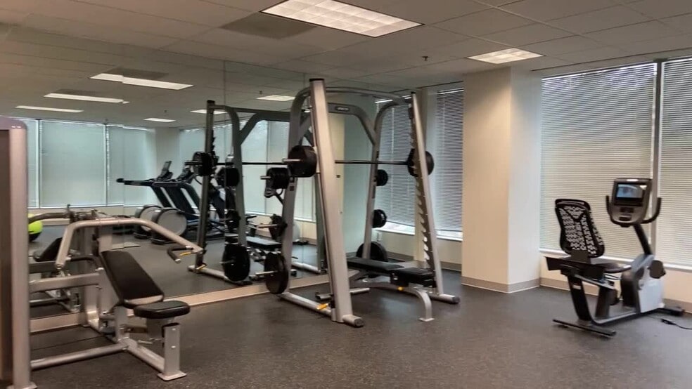 780 Johnson Ferry Rd NE, Atlanta, GA for lease - Commercial Listing Video - Image 2 of 23