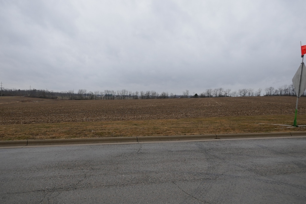 US Hwy 68 & Praxair Dr, Wilmington, OH à vendre Photo du bâtiment- Image 1 de 3