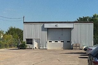 20 Millwick Dr, Toronto, ON for lease - Building Photo - Image 2 of 5