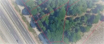 Poligonov, 12, Aldeamayor de San Martín, VLL - Aerial map view