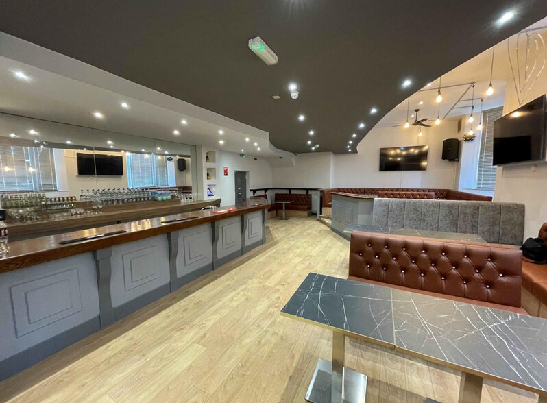 Victoria Sq, Stoke On Trent à vendre - Photo intérieure - Image 3 de 5