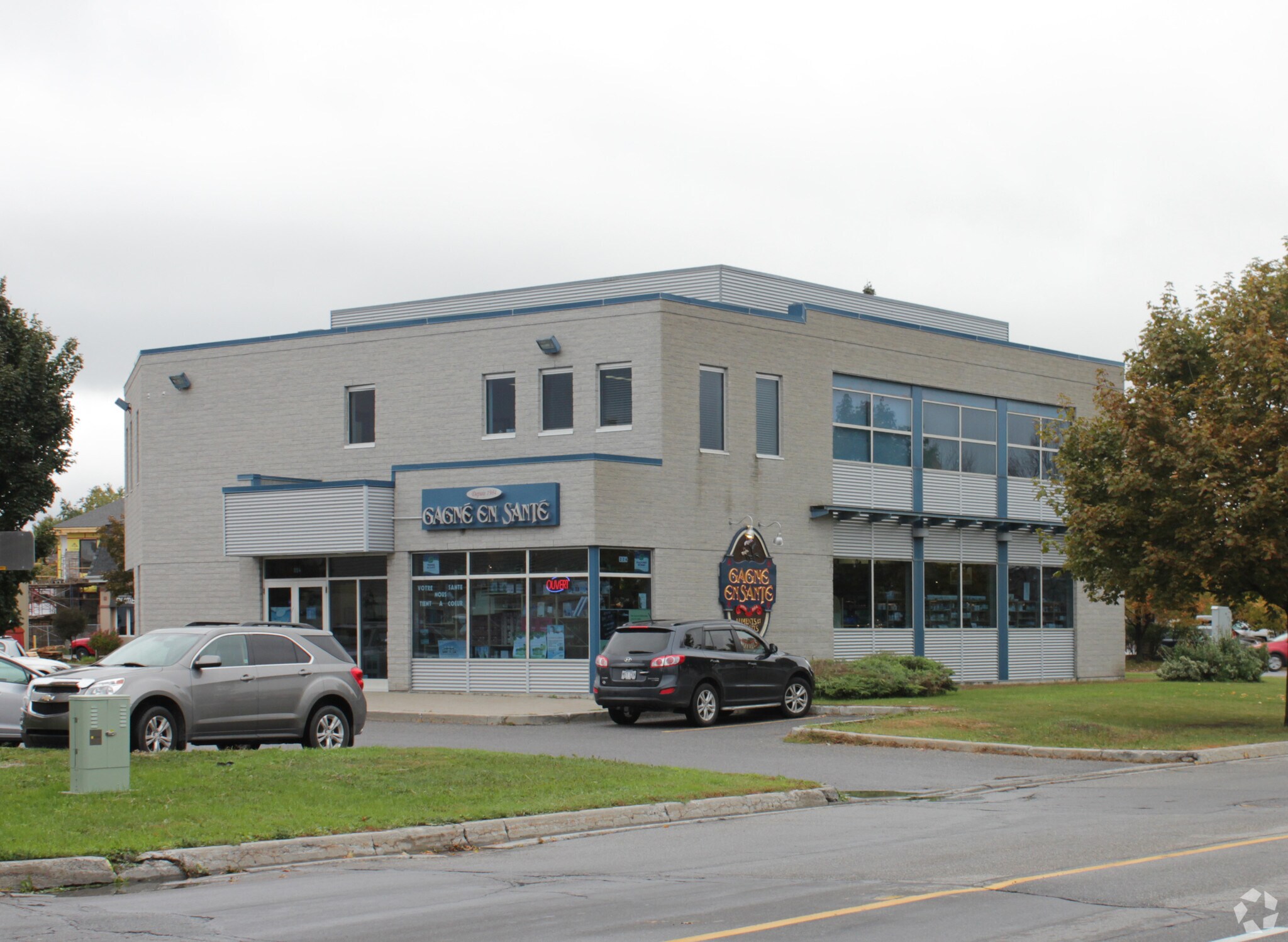 224 Rue Bellehumeur, Gatineau, QC à vendre Photo principale- Image 1 de 1