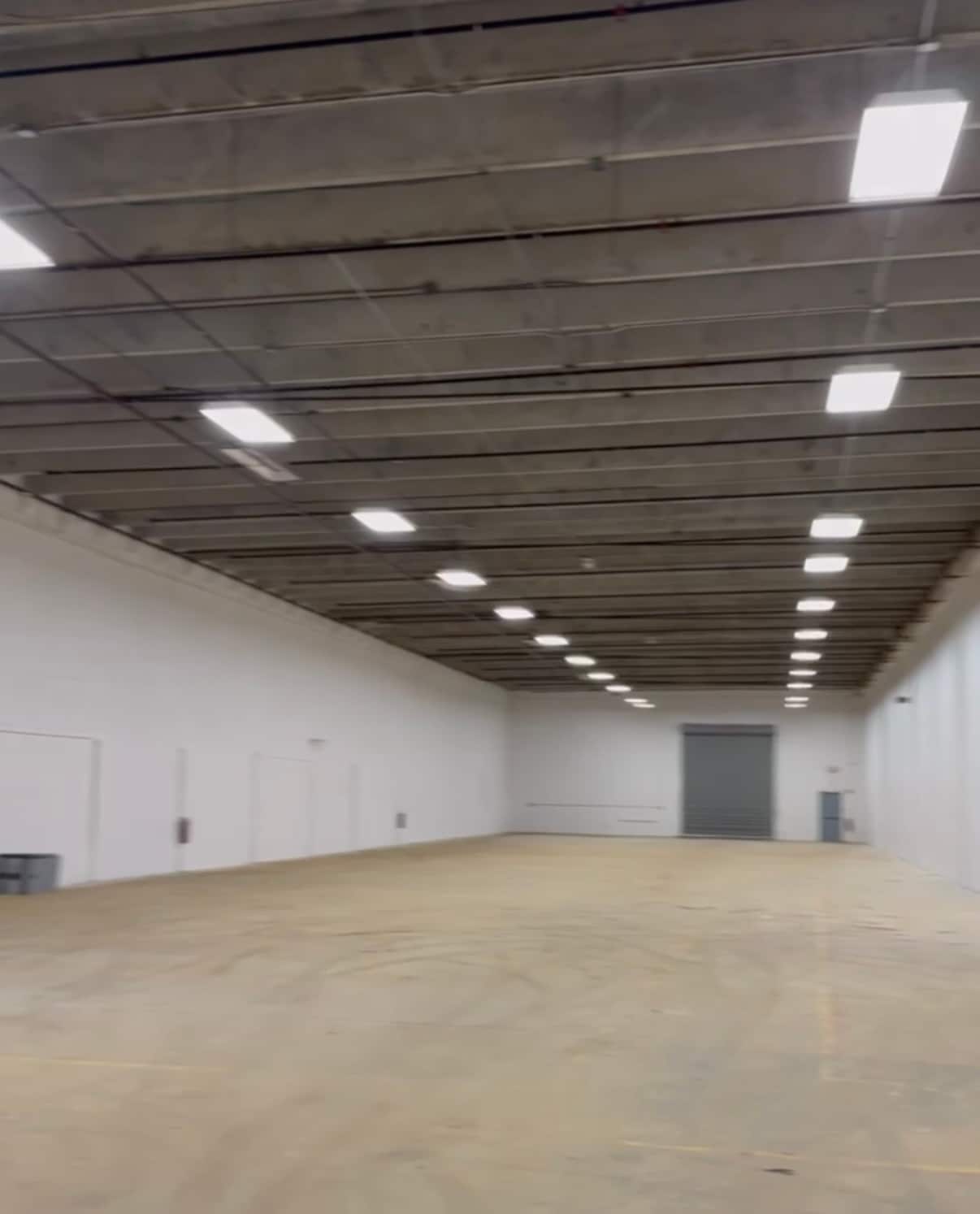 26 Glendale Ave, Asheville, NC for lease Interior Photo- Image 1 of 1