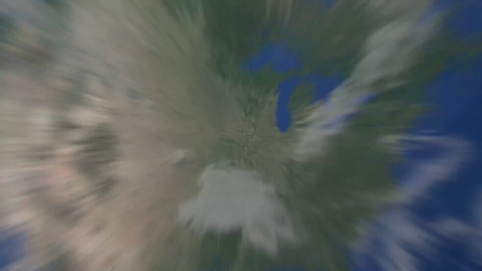 11110 Gilbert Dr, Knoxville, TN à vendre - Vidéo sur l’inscription commerciale - Image 2 de 34