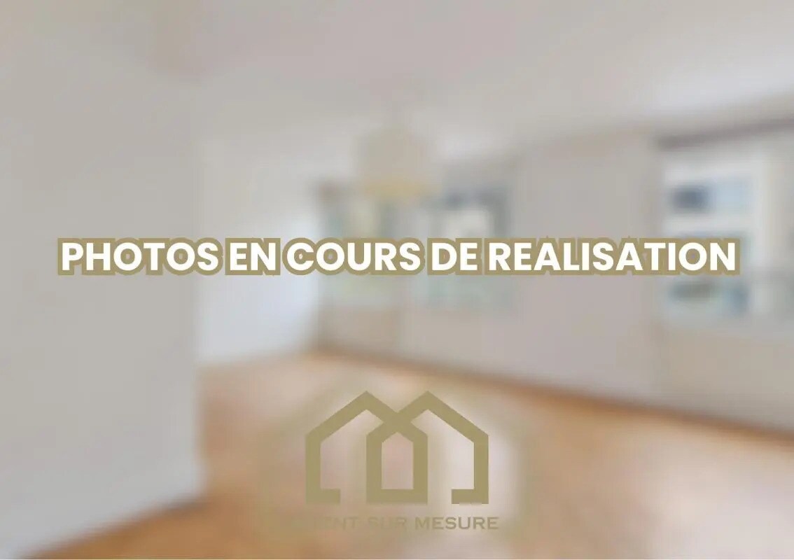 Bureau dans Ivry-sur-Seine à louer Photo intérieure- Image 1 de 2