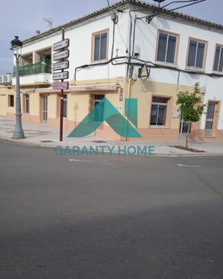 More details for Retail for Lease