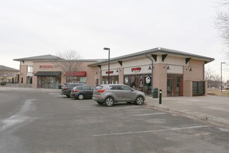 Plus de détails pour 339 S McCaslin Blvd, Louisville, CO - Commerce de détail à louer