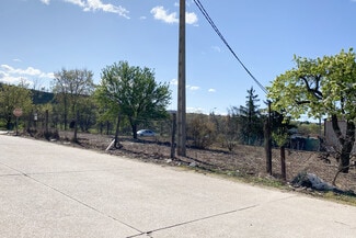 More details for Carretera Fontanar, 7, Guadalajara - Land for Sale