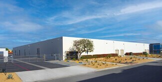 More details for 9177 Center Ave, Rancho Cucamonga, CA - Industrial for Sale