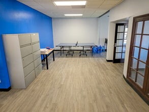 1825-1845 E Northern Ave, Phoenix, AZ for lease Building Photo- Image 2 of 5