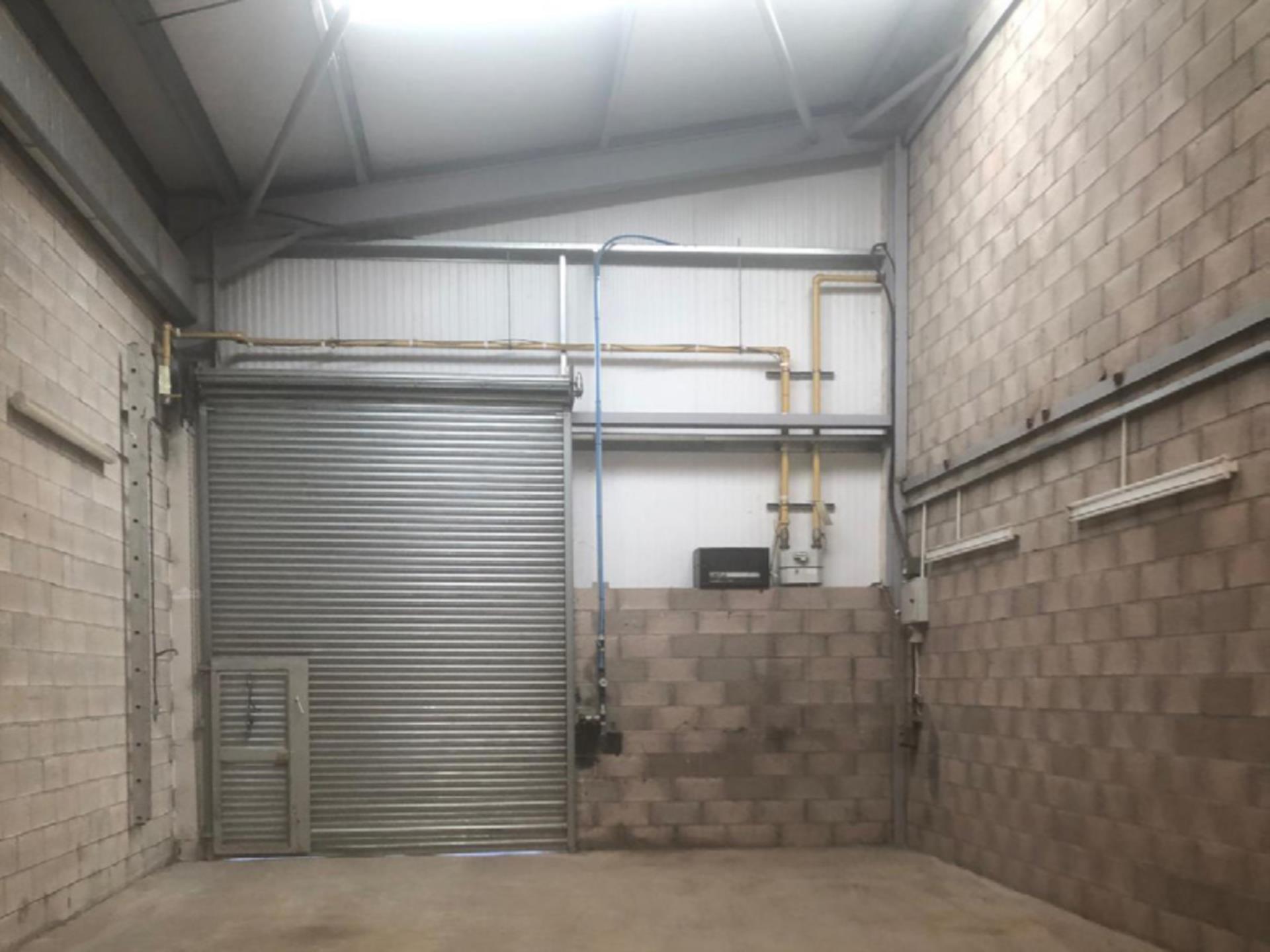 Elmsfield Park, Carnforth à louer Photo intérieure- Image 1 de 2