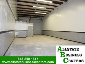 4302 E 10th Ave, Tampa, FL for lease Interior Photo- Image 1 of 6