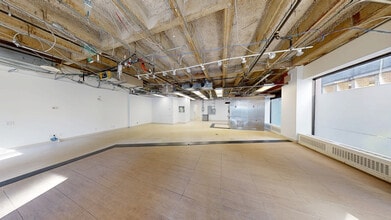 18 King St E, Toronto, ON à louer Numérisation 3D de Matterport- Image 1 de 6