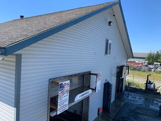 More details for 5410 Bent Ct, Juneau, AK - Specialty for Sale