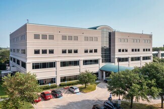 Plus de détails pour 4001 W 15th St, Plano, TX - Bureau/Médical à louer