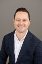 Jason Konopolsky