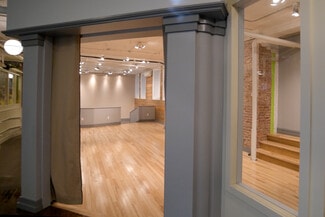 Plus de détails pour 150 Main St, Northampton, MA - Commerce de détail à louer