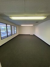 5558-5576 E La Palma Ave, Anaheim, CA à louer Photo intérieure- Image 1 de 3