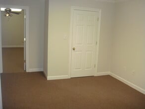 5606 I 55 S, Byram, MS for lease Interior Photo- Image 2 of 7