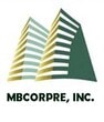 MBCORPRE, INC.