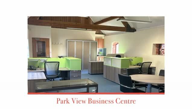 Combermere, Whitchurch for lease - Commercial Listing Video - Image 2 of 18