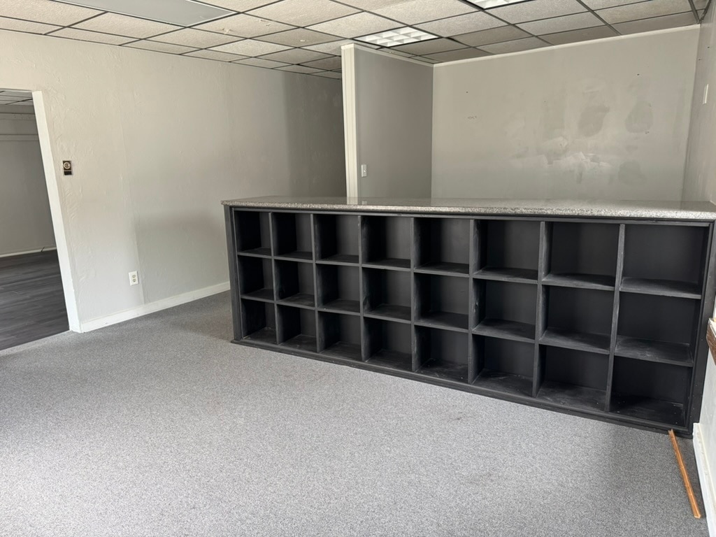 437 Cavitt Ave, Trafford, PA for lease Interior Photo- Image 1 of 10
