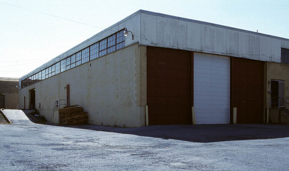 3405 N 6th St, Harrisburg, PA à louer - Autre - Image 2 de 14