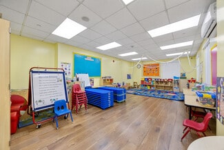 More details for 880 60th St, Brooklyn, NY - Multifamily for Sale