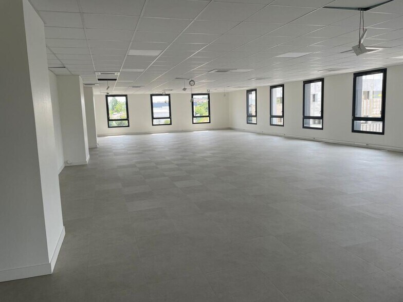 4 Rue Du Rompot, Fontaine-lès-Dijon à vendre - Photo du bâtiment - Image 2 de 9