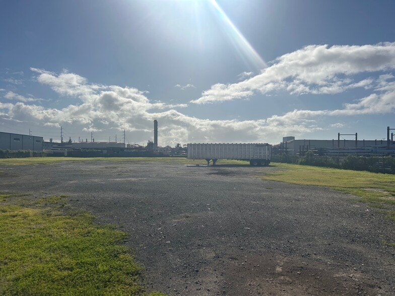 91-103 Hanua St, Kapolei, HI for lease - Building Photo - Image 3 of 5