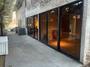 479 S Marengo Ave, Pasadena, CA for lease Building Photo- Image 2 of 6