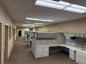744 Horizon Ct, Grand Junction, CO for lease Interior Photo- Image 2 of 12