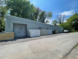 More details for 1401 Clipper Heights, Baltimore, MD - Industrial for Lease