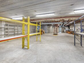 388 Military Rd, Cremorne for lease Interior Photo- Image 1 of 1